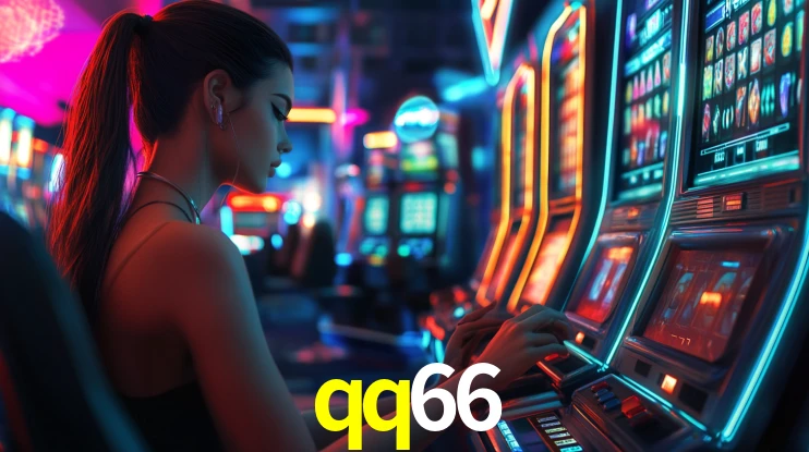 qq66,qq66.com