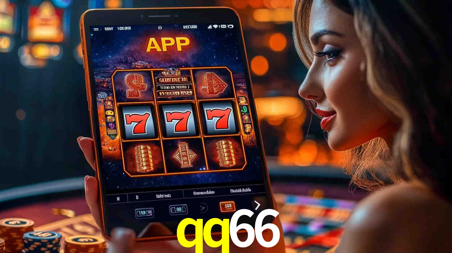 qq66