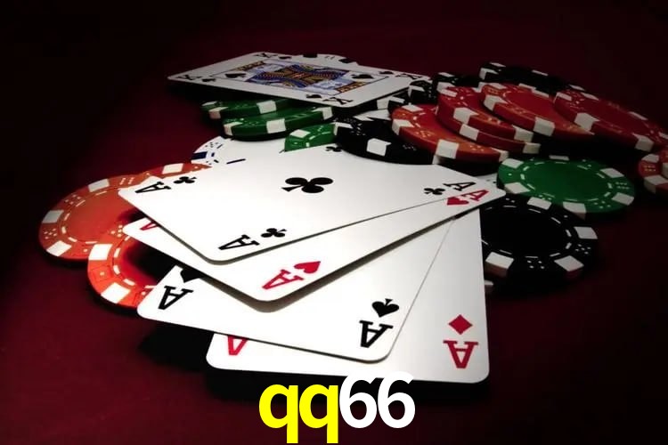 Interface Premium qq66