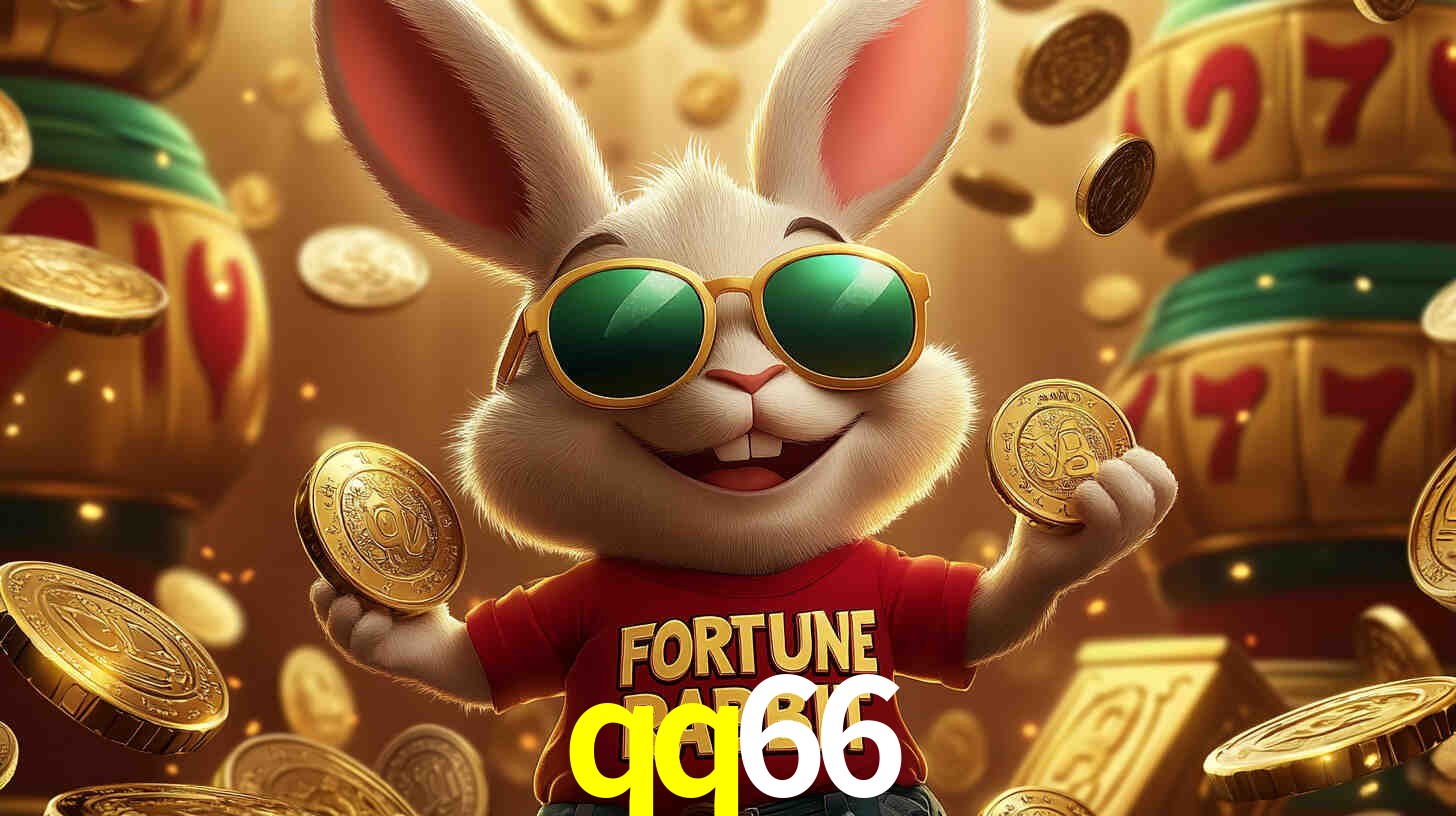 qq66: Jogue Crash e Experimente Alta Recompensa Instantânea