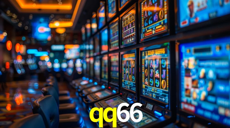 Platform Technology qq66