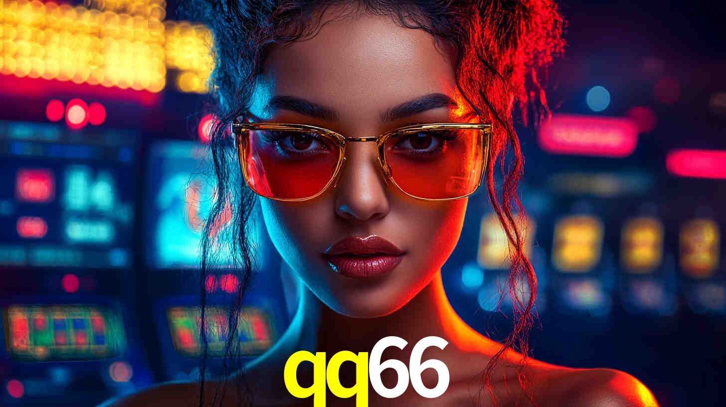 A Experiência Imersiva dos Cassinos Ao Vivo no qq66