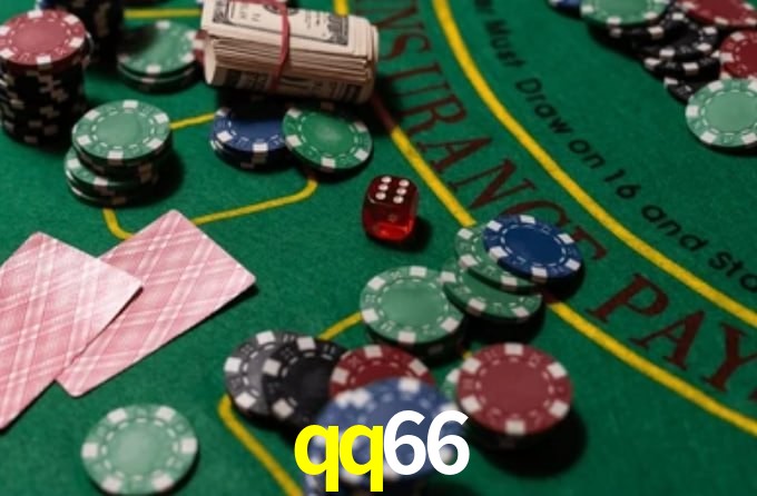 qq66