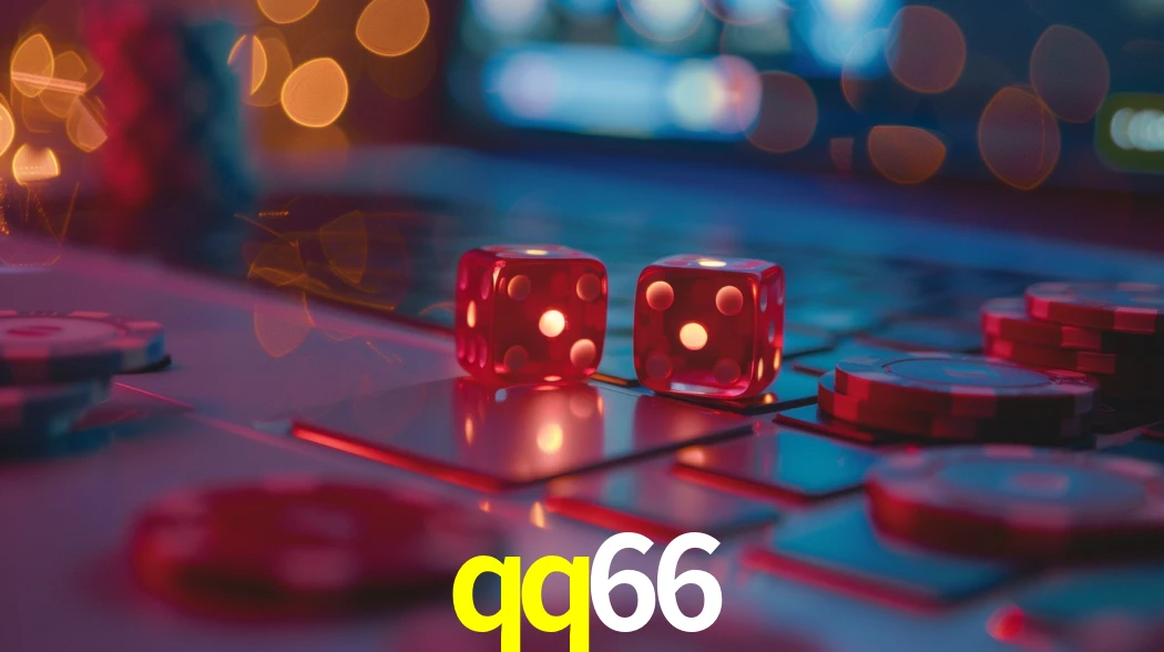 Quick Registration qq66