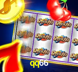 A Emoção da Loteria na qq66: Uma Chance de Mudança de Vida