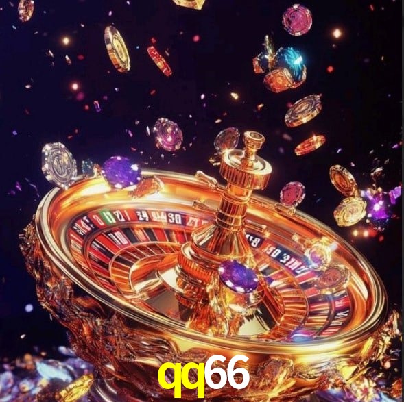 Integração de APIs qq66
