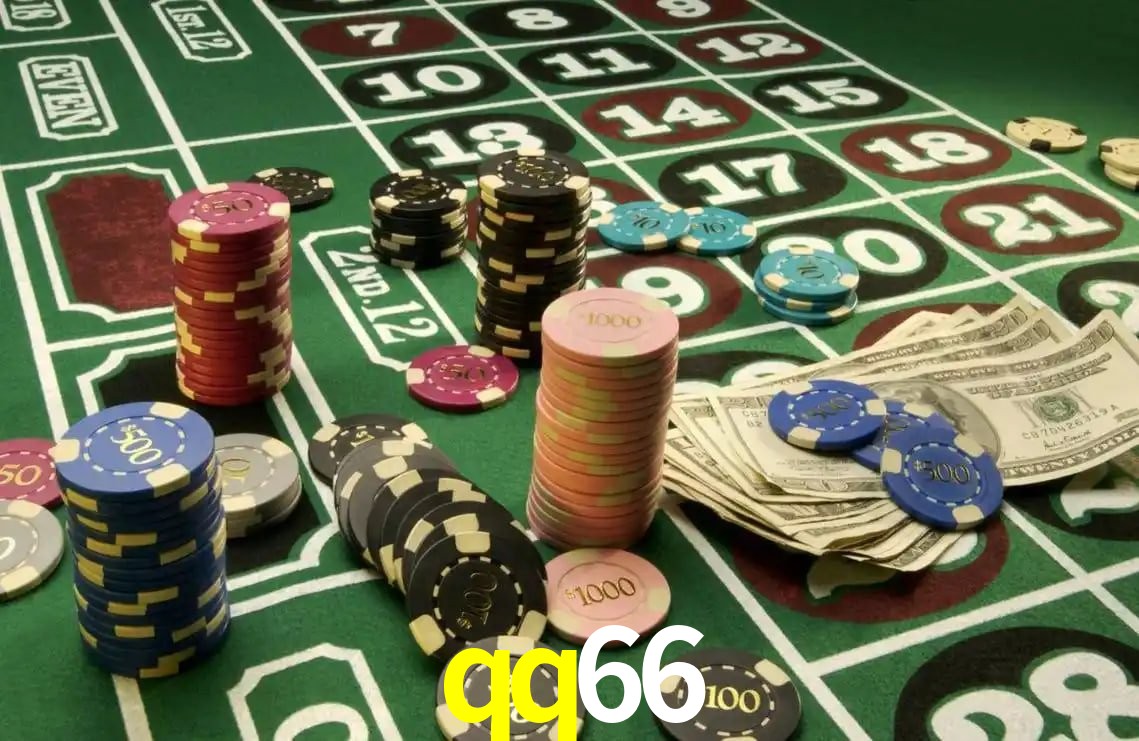 qq66,qq66.com