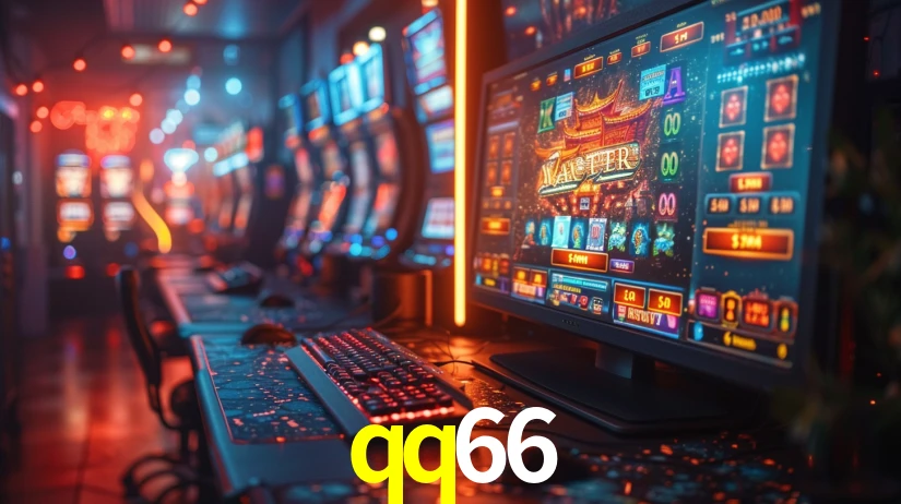 qq66