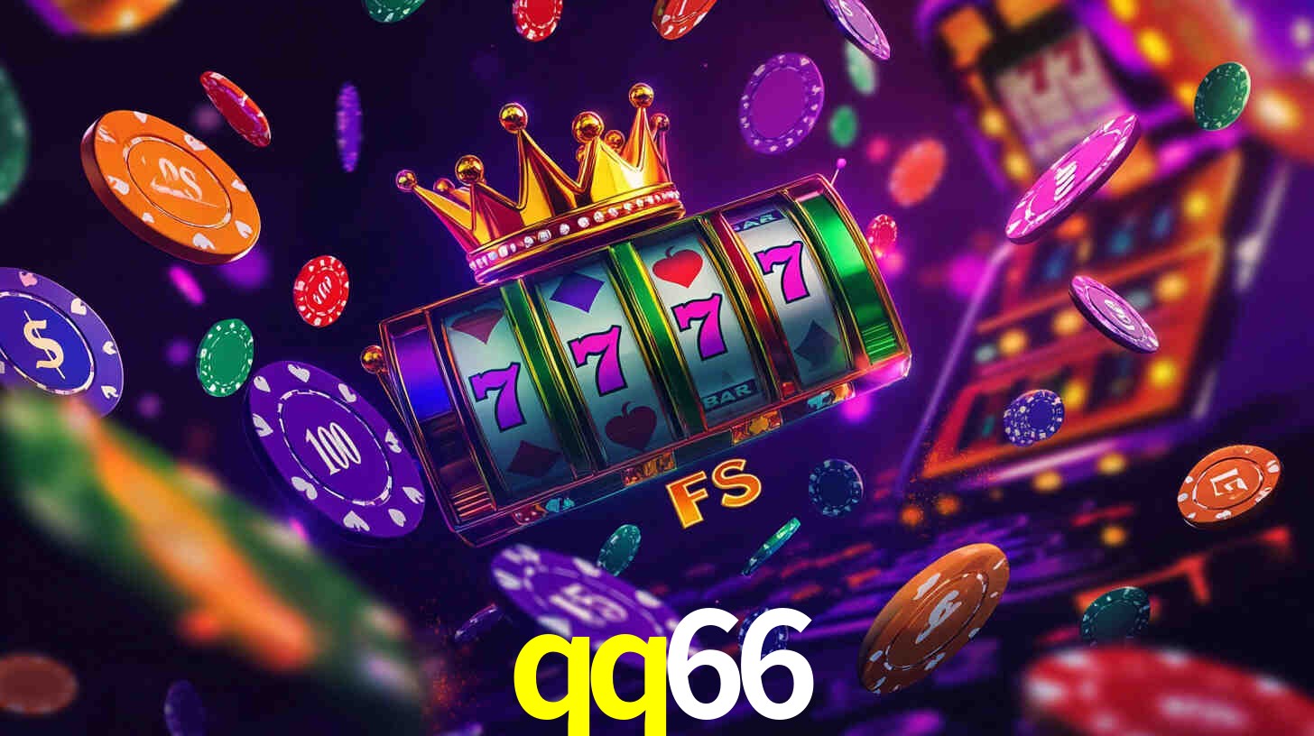 Tournaments qq66