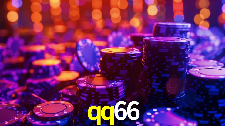 qq66