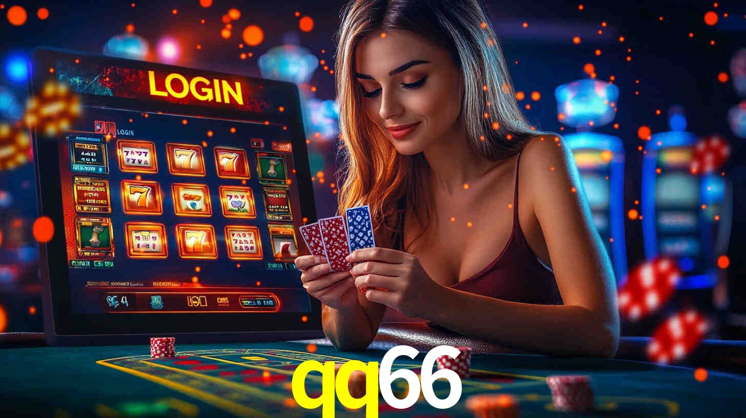 qq66,qq66.com