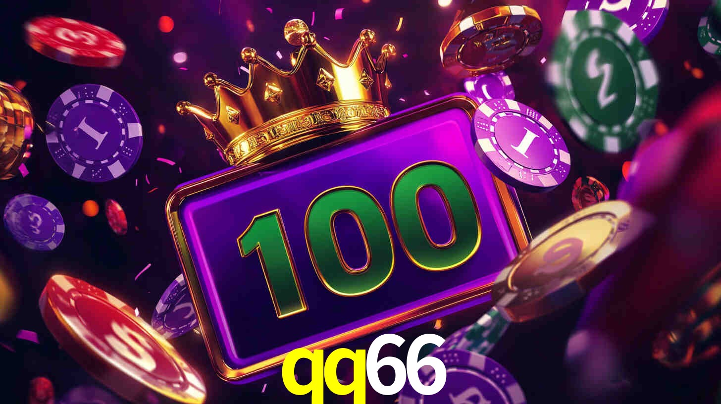 Programa VIP qq66