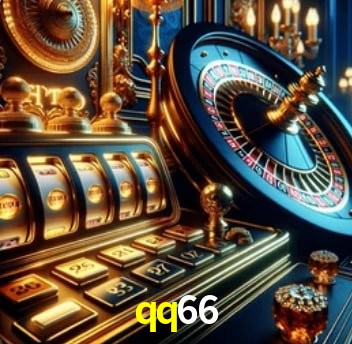 Bônus Diários qq66