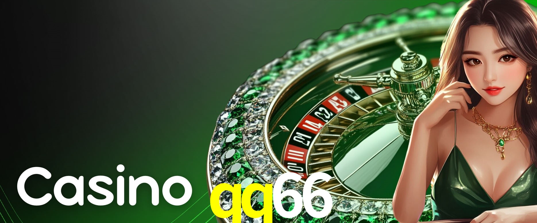 Seasonal Promotions qq66