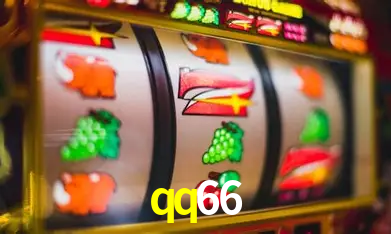 Apostas Esportivas na qq66: Um Guia Completo