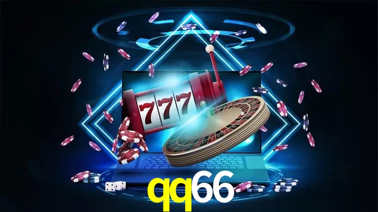 Diretório de Jogos qq66