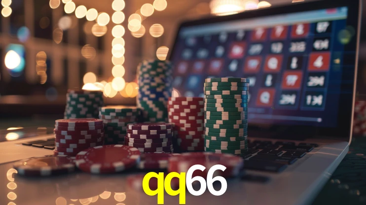 Account Benefits qq66
