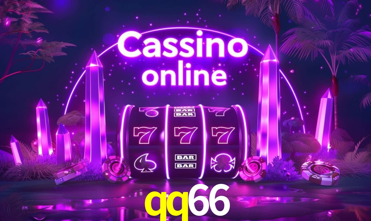 Benefícios da Conta qq66