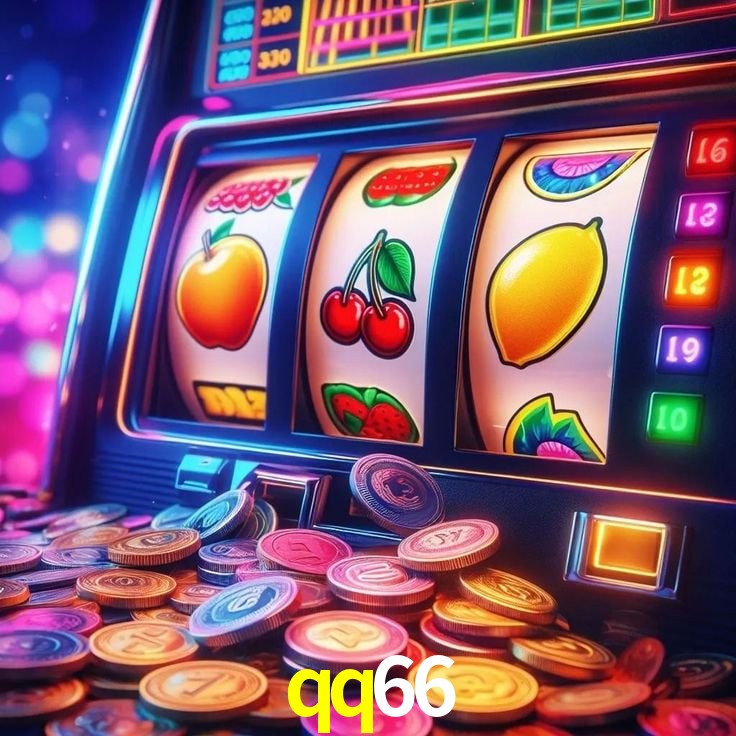 Estatísticas Crash Games qq66