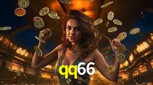 Bonus Features qq66