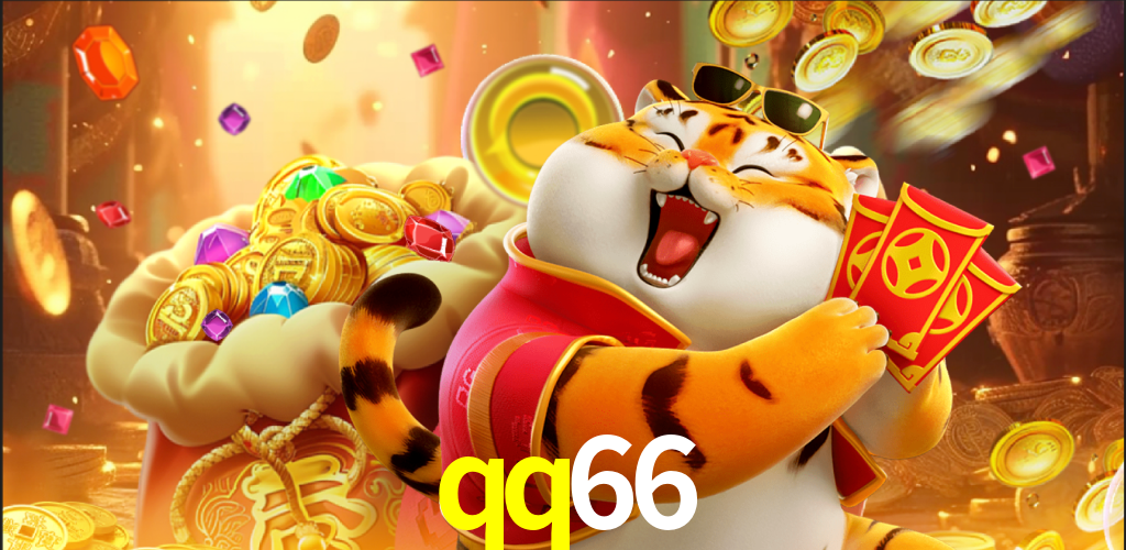 qq66,qq66.com