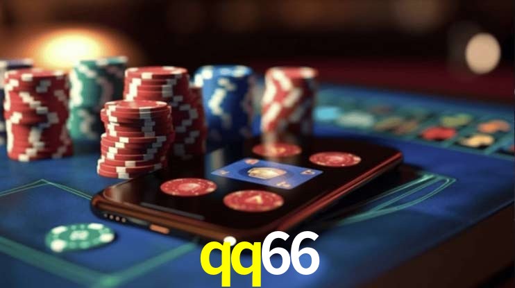 Programa VIP qq66