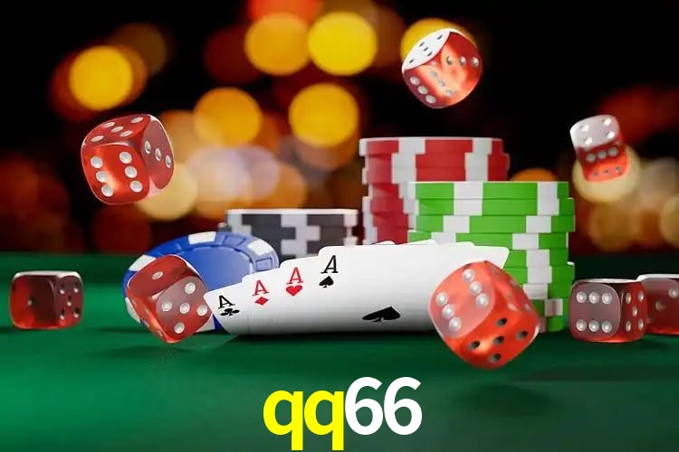 Estatísticas do Jogo qq66