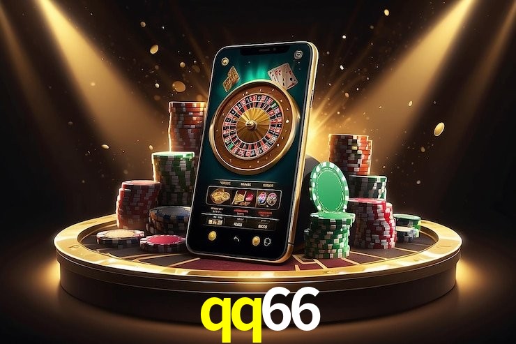 Login Seguro qq66