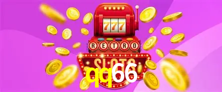 A Emoção da Loteria na qq66: Uma Chance de Mudança de Vida
