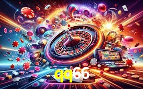 Casino VIP qq66