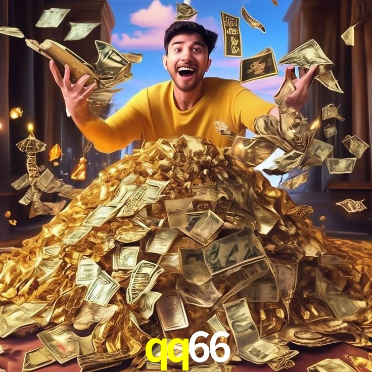 Jogos Exclusivos qq66