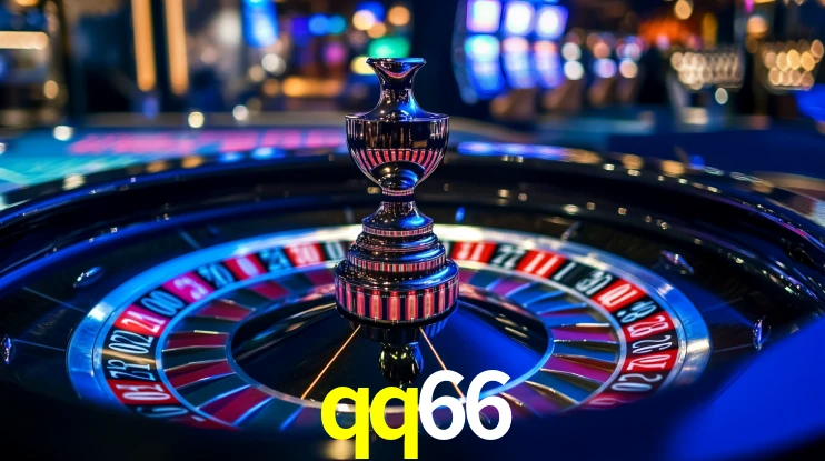 qq66 bet