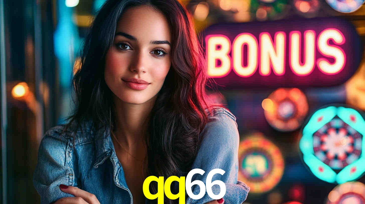 qq66.com
