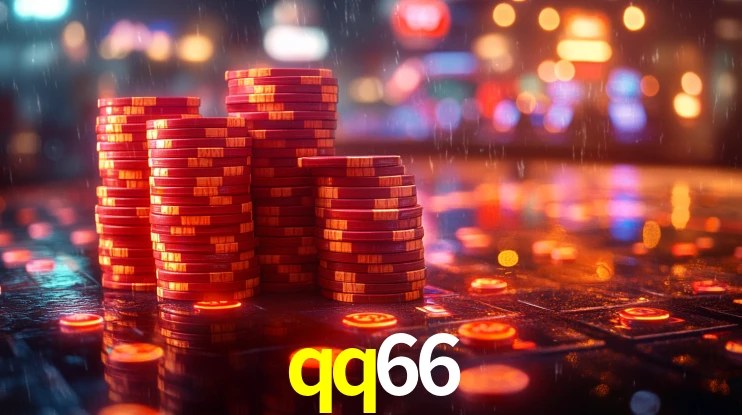 qq66
