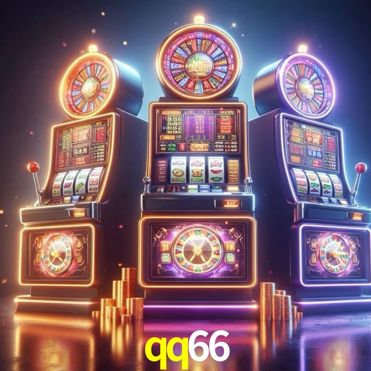 qq66