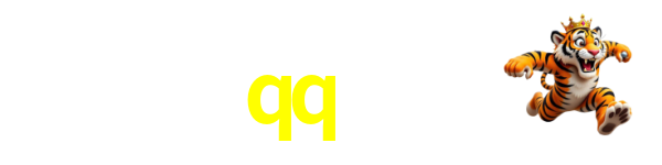 Logo da qq66