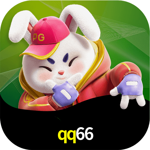 Página oficial da qq66 no Facebook
