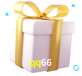 Receba seus bônus de boas-vindas no qq66