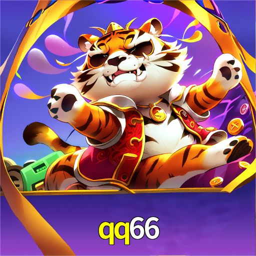 qq66